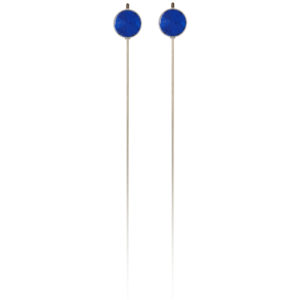 Steel Shafted Reflectors<br />2-Way Adjustable<br />#102-2