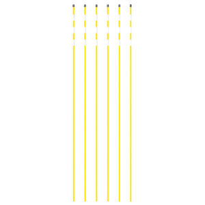 3-Stripe Series<br />#300-1