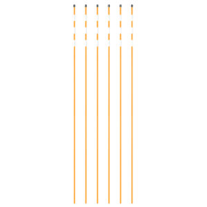 3-Stripe Series<br />#400-1