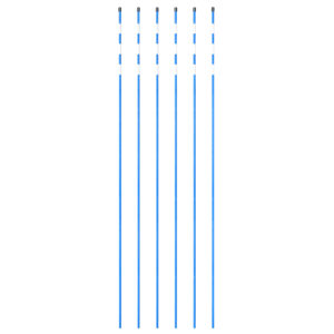 3-Stripe Series<br />#500-1