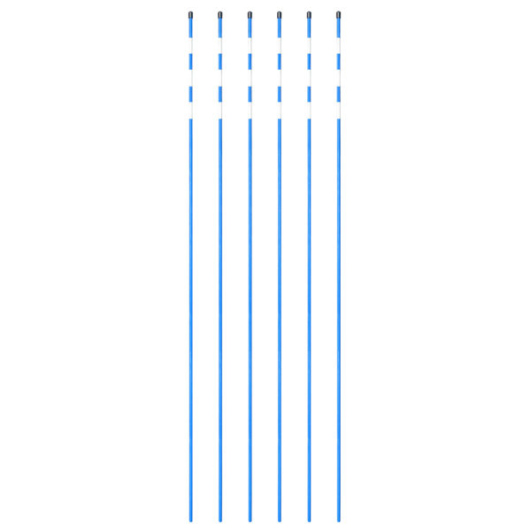 3-Stripe Series<br />#500-1