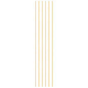 Professional Series<br />#400-69