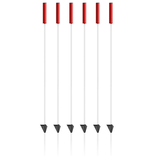 Stake-It-Easy<br />#100-33