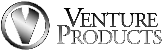 Venture Products USA