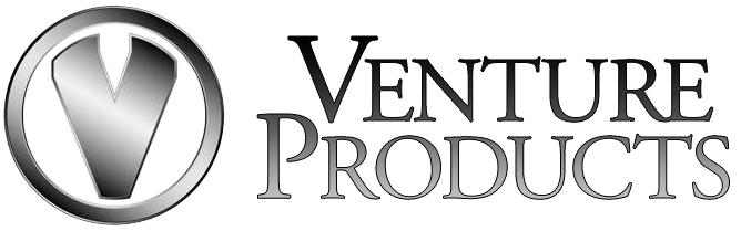 Venture Products USA